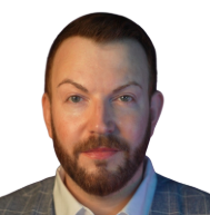 MOH headshot no background.png
